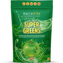 Macro Mike Super Greens