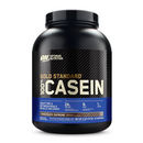 Optimum Nutrition Casein Protein