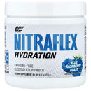 GAT SPORT NITRAFLEX HYDRATION 40 serves