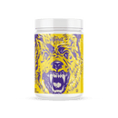 INSPIRED DVST8 BBD PRE