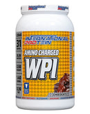 AMINO CHARGED WPI