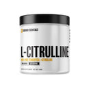 L-CITRULLINE