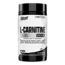 NUTREX L-CARNITINE 1000