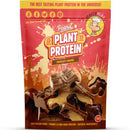 Macro Mike Peanut Plant Protein 1Kg