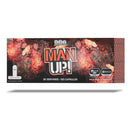DNA MAN UP - MALE HEALTH SUPPORT 120 Caps
