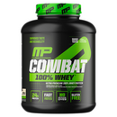 MusclePharm Combat 100% Whey Protein