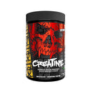MUTANT CREATINE MONOHYDRATE 300G