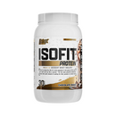 NUTREX ISOFIT
