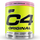 Cellucor C4 Original Pre Workout