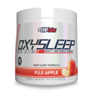 EHPLabs OxySleep