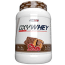 EHP LABS OXY WHEY