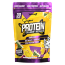 Nexus Sports Nutrition Super Protein Water