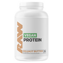 Get Raw Nutrition Vegan Protein