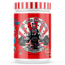 Madhouse Chaotic Rage