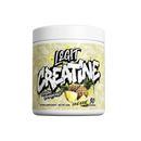 LEGIT Creatine Monohydrate