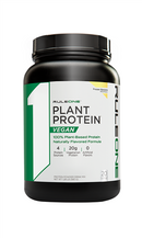 R1 PLANT PROTEIN