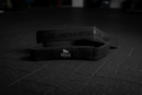 Primal Lifting Straps - Celticon Black