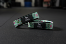 Primal Lifting Straps - Unicorn