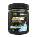 PVL Gold Series Domin8 Sport - 30 Serves