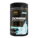 PVL Domin8 Pre-Workout