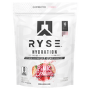 RYSE CORE HYDRATION 16 Serves