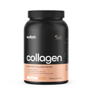 Switch Nutrition Collagen