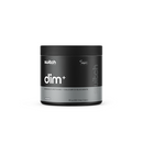 Switch Nutrition Dim+ Diindolylmethane