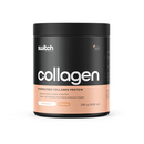 Switch Nutrition Collagen