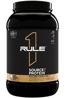 Rule1 SOURCE7 PROTEIN