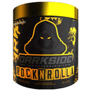 DARKSIDE SUPPS DARKSIDE YAKUZA