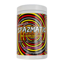 Spazmatic