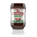 Mrs Taste ZERO Calorie Sauce