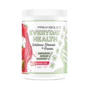Everyday Health
