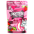 Nexus Sports Nutrition Super Protein Water