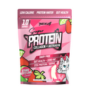 Nexus Sports Nutrition Super Protein Water
