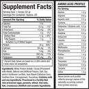 Muscletech Isowhey 5lb