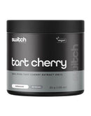 Switch Nutrition 100% Pure Tart Cherry Extract