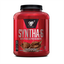 Bsn Syntha-6 Whey Protein