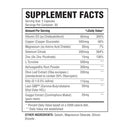 Thyrogenic Thermogenic 60 Capsules - Stim-Free Fat Burner
