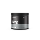 Switch Nutrition 100% Pure TMG (Trimethyglycine) Powder