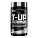 NUTREX T-UP MAX