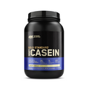 Optimum Nutrition Casein Protein