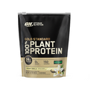 Optimum Nutrition Gold Standard Plant Protein