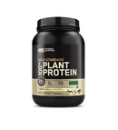 Optimum Nutrition Gold Standard Plant Protein