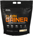 RIVAL CLEAN GAINER