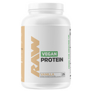 Get Raw Nutrition Vegan Protein