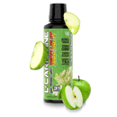 L-CARNITINE LIQUID 1500 HEAT 16.02OZ