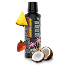 L-CARNITINE LIQUID 1500 HEAT 16.02OZ