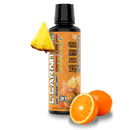 L-CARNITINE LIQUID 1500 HEAT 16.02OZ