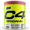 Cellucor C4 Original Pre Workout